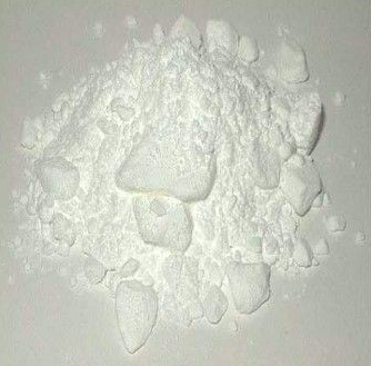 Clonazepam-Powder-for-sale-near-me (1) Clonazepam-Pulver - Image 1