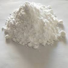 MDMA-Powder-for-sale-online MDMA-Pulver - Image 1
